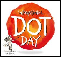 Int'l Dot Day