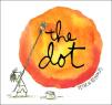 The Dot - cover